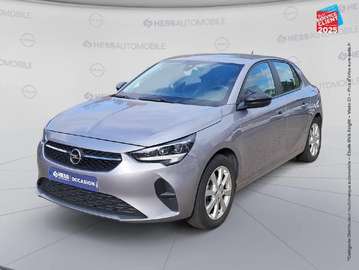 1.2 75ch Edition Business GPS