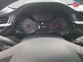 Opel Corsa-e 1.2 75ch Edition Business GPS Gris - thumbnail 12