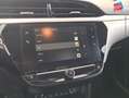 Opel Corsa-e 1.2 75ch Edition Business GPS Gris - thumbnail 20