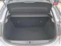 Opel Corsa-e 1.2 75ch Edition Business GPS Gris - thumbnail 14