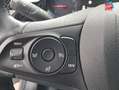 Opel Corsa-e 1.2 75ch Edition Business GPS Gris - thumbnail 18