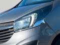 Opel Vivaro 1.6 CDTI Combi+ L2H1  2,9t 6 SITZER NAVI Grau - thumbnail 5