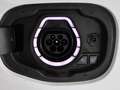 Ford Kuga 2.5 Duratec Plug-In Hybrid ST-Line*ACC*LED* Klima Weiß - thumbnail 7