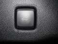 Ford Kuga 2.5 Duratec Plug-In Hybrid ST-Line*ACC*LED* Klima Weiß - thumbnail 8