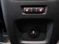 Ford Kuga 2.5 Duratec Plug-In Hybrid ST-Line*ACC*LED* Klima Weiß - thumbnail 11