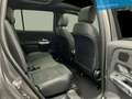 Mercedes-Benz EQB 350 EQB 350 4MATIC  AMG Line Navi/Pano.-Dach/Styling Grijs - thumbnail 10