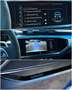Audi RS Q3 RS Q3 Sportback 2.5 TFSI quattro RS+/V-Max/ASA Blau - thumbnail 18