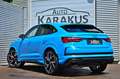 Audi RS Q3 RS Q3 Sportback 2.5 TFSI quattro RS+/V-Max/ASA Blau - thumbnail 7