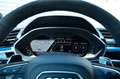 Audi RS Q3 RS Q3 Sportback 2.5 TFSI quattro RS+/V-Max/ASA Blau - thumbnail 16