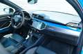 Audi RS Q3 RS Q3 Sportback 2.5 TFSI quattro RS+/V-Max/ASA Blau - thumbnail 12