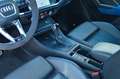 Audi RS Q3 RS Q3 Sportback 2.5 TFSI quattro RS+/V-Max/ASA Blau - thumbnail 14