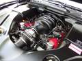 Maserati GranTurismo 4.7L V8 S (Zwart/zwart) Zwart - thumbnail 44