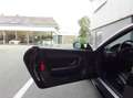 Maserati GranTurismo 4.7L V8 S (Zwart/zwart) Zwart - thumbnail 23