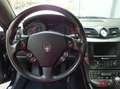 Maserati GranTurismo 4.7L V8 S (Zwart/zwart) Zwart - thumbnail 27
