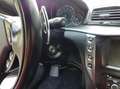 Maserati GranTurismo 4.7L V8 S (Zwart/zwart) Zwart - thumbnail 28