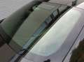 Maserati GranTurismo 4.7L V8 S (Zwart/zwart) Zwart - thumbnail 17
