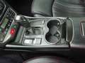 Maserati GranTurismo 4.7L V8 S (Zwart/zwart) Zwart - thumbnail 31