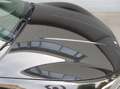 Maserati GranTurismo 4.7L V8 S (Zwart/zwart) Zwart - thumbnail 9