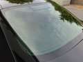 Maserati GranTurismo 4.7L V8 S (Zwart/zwart) Zwart - thumbnail 18