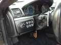 Maserati GranTurismo 4.7L V8 S (Zwart/zwart) Zwart - thumbnail 26