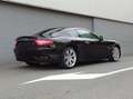 Maserati GranTurismo 4.7L V8 S (Zwart/zwart) Zwart - thumbnail 4
