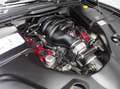 Maserati GranTurismo 4.7L V8 S (Zwart/zwart) Zwart - thumbnail 43