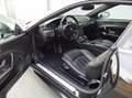 Maserati GranTurismo 4.7L V8 S (Zwart/zwart) Zwart - thumbnail 24