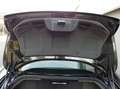 Maserati GranTurismo 4.7L V8 S (Zwart/zwart) Zwart - thumbnail 41