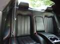 Maserati GranTurismo 4.7L V8 S (Zwart/zwart) Zwart - thumbnail 37