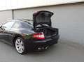 Maserati GranTurismo 4.7L V8 S (Zwart/zwart) Zwart - thumbnail 39