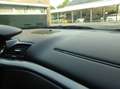 Maserati GranTurismo 4.7L V8 S (Zwart/zwart) Zwart - thumbnail 32