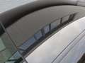 Maserati GranTurismo 4.7L V8 S (Zwart/zwart) Zwart - thumbnail 15
