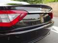 Maserati GranTurismo 4.7L V8 S (Zwart/zwart) Zwart - thumbnail 22