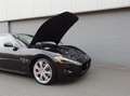 Maserati GranTurismo 4.7L V8 S (Zwart/zwart) Zwart - thumbnail 42