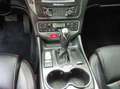 Maserati GranTurismo 4.7L V8 S (Zwart/zwart) Zwart - thumbnail 30