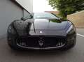 Maserati GranTurismo 4.7L V8 S (Zwart/zwart) Zwart - thumbnail 7