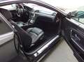 Maserati GranTurismo 4.7L V8 S (Zwart/zwart) Zwart - thumbnail 35