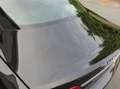 Maserati GranTurismo 4.7L V8 S (Zwart/zwart) Zwart - thumbnail 20