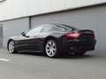 Maserati GranTurismo 4.7L V8 S (Zwart/zwart) Zwart - thumbnail 3