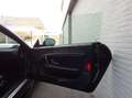 Maserati GranTurismo 4.7L V8 S (Zwart/zwart) Zwart - thumbnail 36