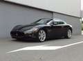 Maserati GranTurismo 4.7L V8 S (Zwart/zwart) Zwart - thumbnail 2