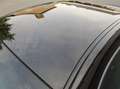 Maserati GranTurismo 4.7L V8 S (Zwart/zwart) Zwart - thumbnail 14