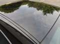 Maserati GranTurismo 4.7L V8 S (Zwart/zwart) Zwart - thumbnail 16