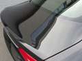 Maserati GranTurismo 4.7L V8 S (Zwart/zwart) Zwart - thumbnail 19