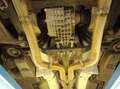 Maserati GranTurismo 4.7L V8 S (Zwart/zwart) Zwart - thumbnail 49