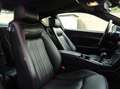 Maserati GranTurismo 4.7L V8 S (Zwart/zwart) Zwart - thumbnail 34