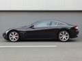 Maserati GranTurismo 4.7L V8 S (Zwart/zwart) Zwart - thumbnail 5