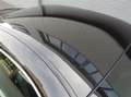 Maserati GranTurismo 4.7L V8 S (Zwart/zwart) Zwart - thumbnail 13