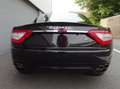 Maserati GranTurismo 4.7L V8 S (Zwart/zwart) Zwart - thumbnail 8