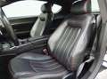 Maserati GranTurismo 4.7L V8 S (Zwart/zwart) Zwart - thumbnail 25